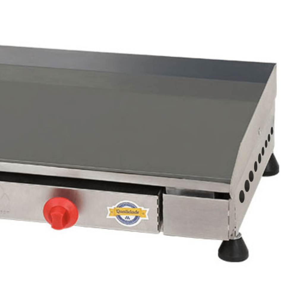 image_2d70dbd4-6dfe-4b11-a6ae-5cc401bb5351