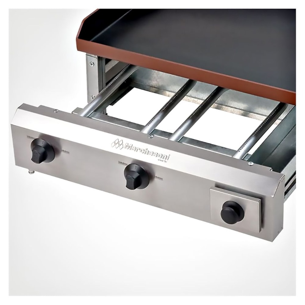 image_79dc0b29-d2fc-4c7c-b1b9-fae4a88e0275