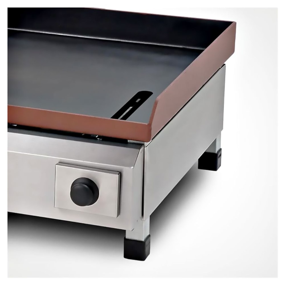 image_57104bbd-0f87-4d4f-879c-8d2a09c54ba4