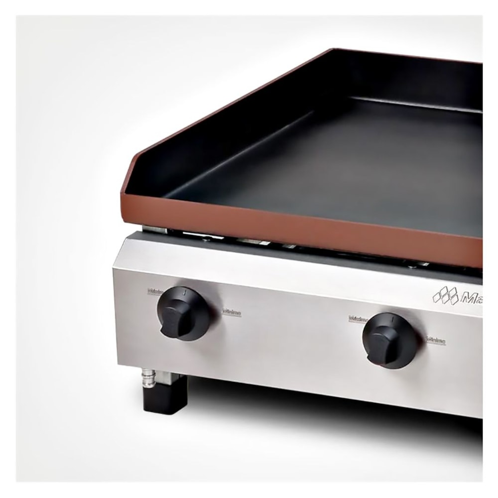 image_357f7426-ba98-4512-863f-65051e5bce20