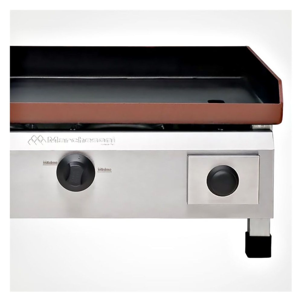 image_d821c02f-0c68-4849-9143-08174a76cc4c