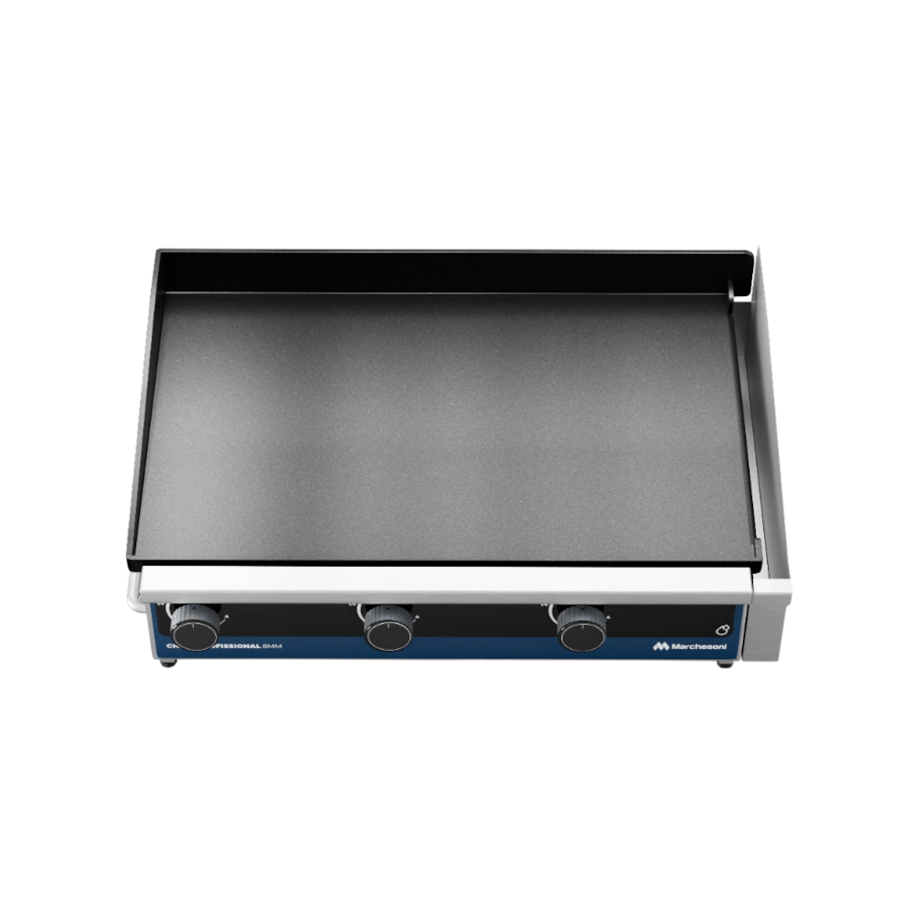 image_8d6fa391-cce6-4f15-aaff-01608298f114