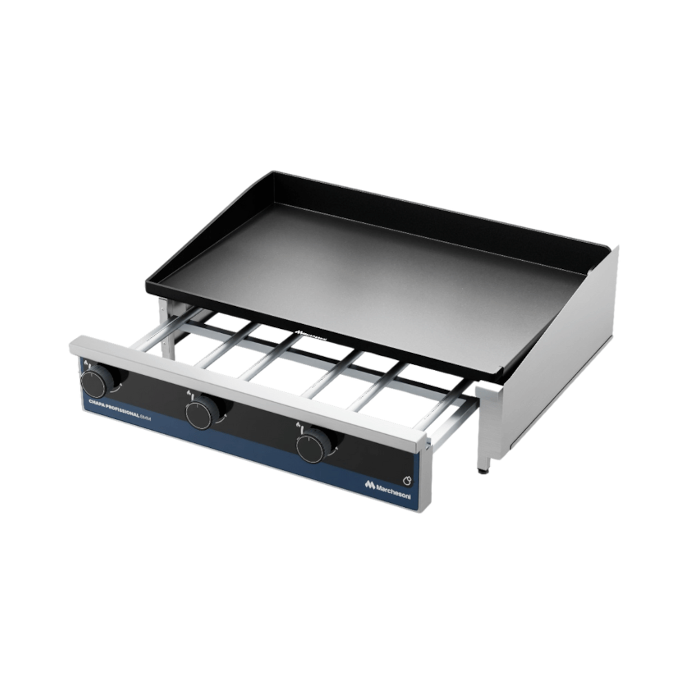 image_25c81ba5-29cd-41ed-be62-57eed6434a0b