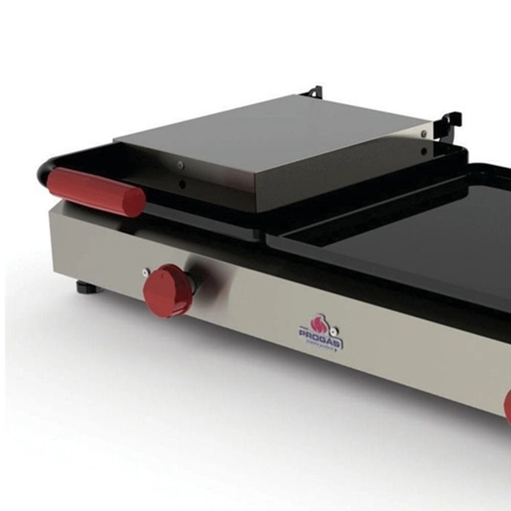 image_e6ea8dc7-6b14-4ee2-9b99-88687e5900f6