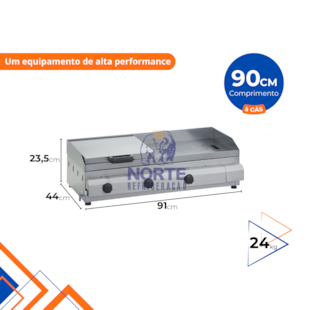 Imagem de Produto
