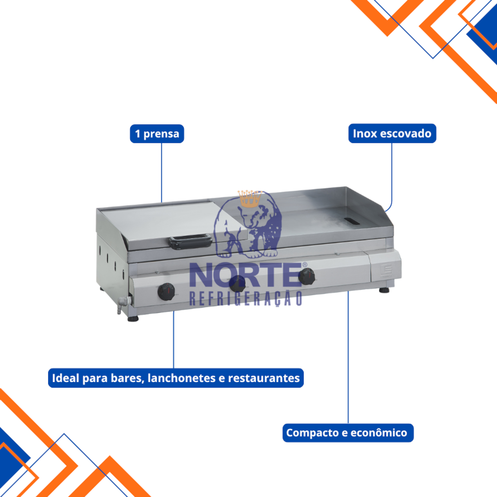 image_2d516887-6cd1-40b8-9eaf-028d40bda3b0