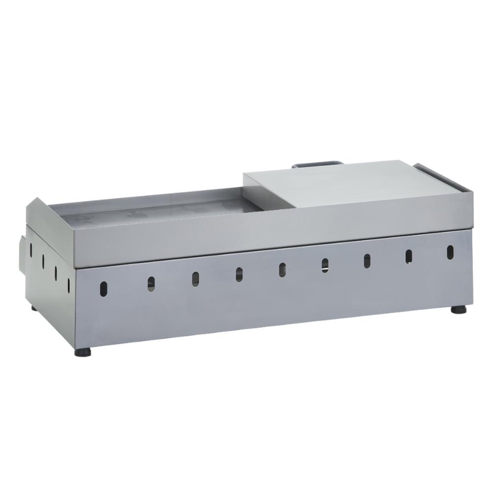 image_21665dd0-96cf-4871-94f3-9d7f1d5d13d4