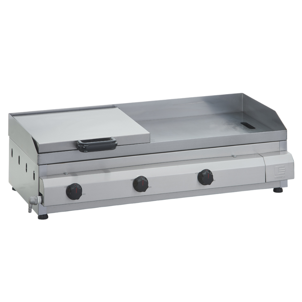 image_090cf079-4d80-451b-ad47-1211bb0bb4e6