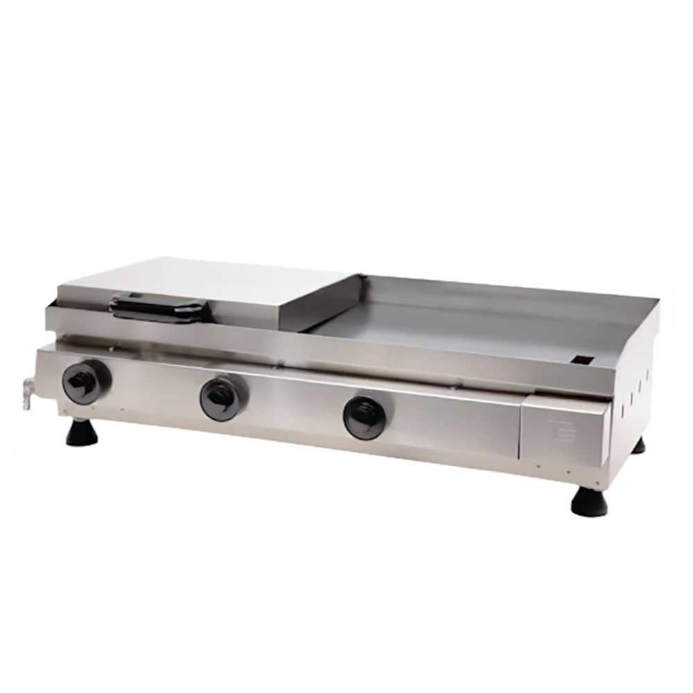 image_583bb149-30b0-4585-88cd-10368f61db2a