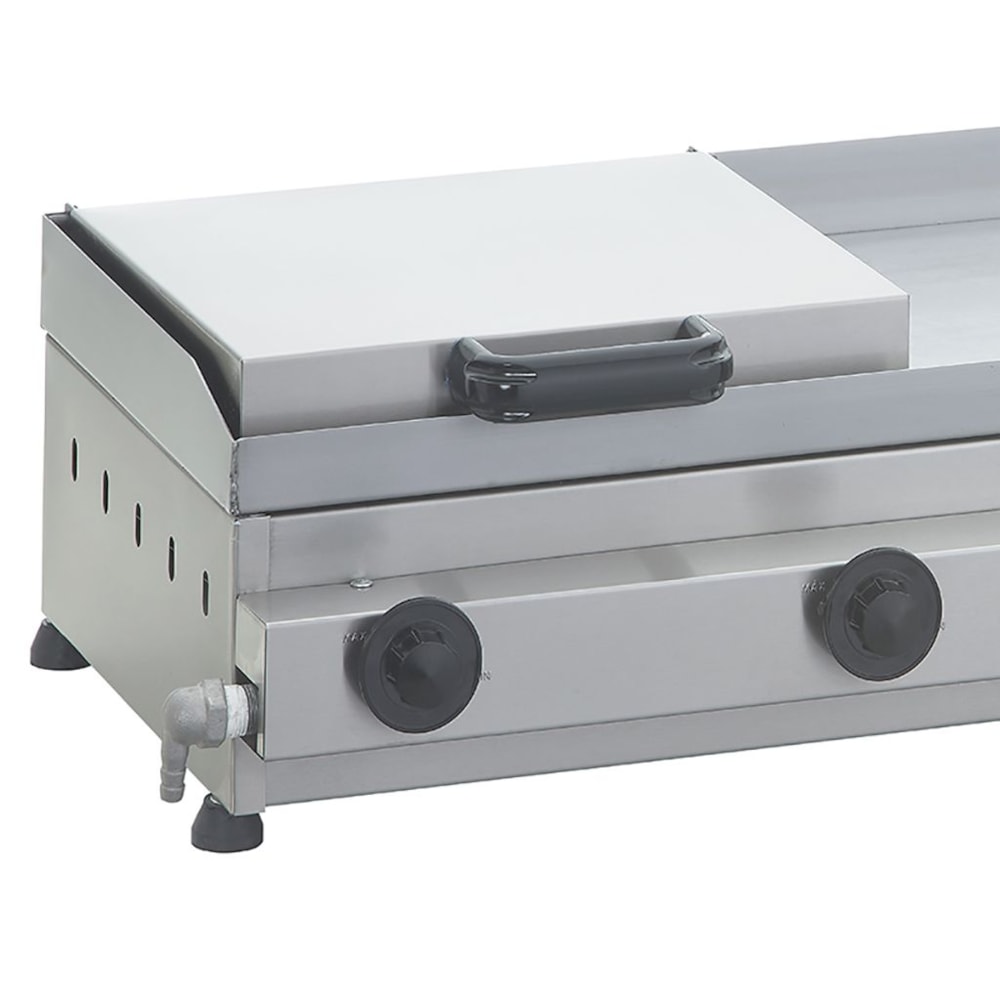 image_73743d58-02cb-462f-b2d1-096263c69da3