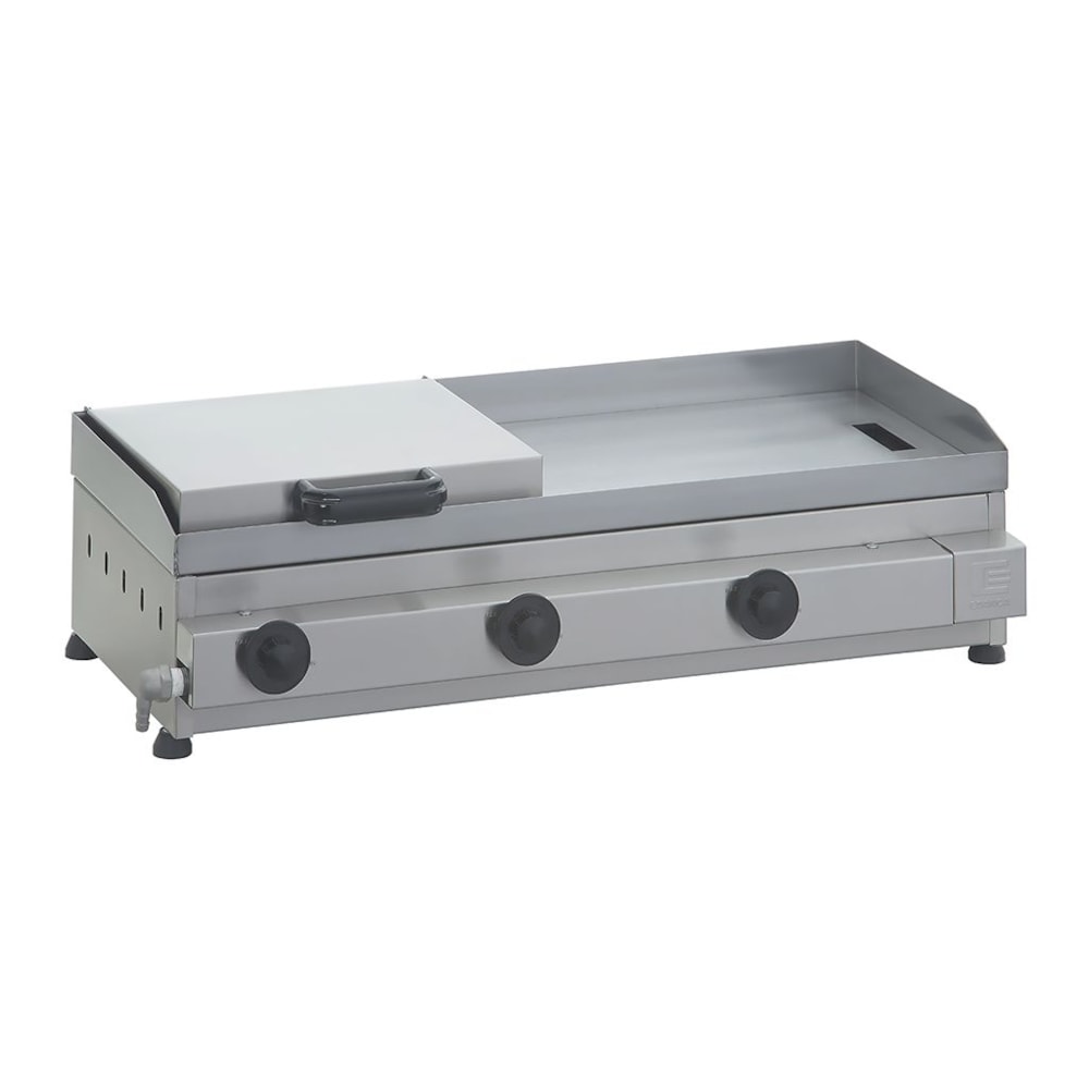 image_421588b5-ea46-40ad-ab53-9166b0d41044