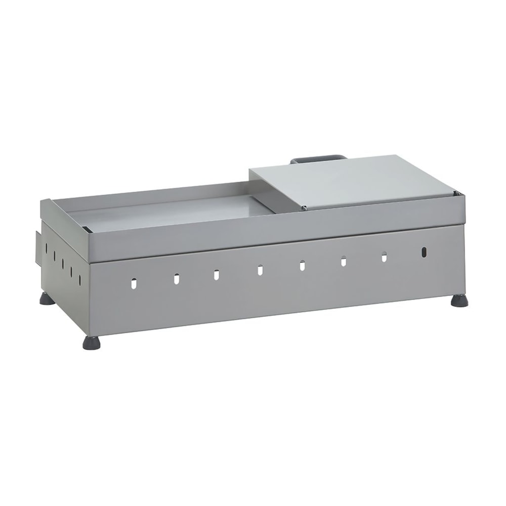 image_3f4328b1-1cf9-46b6-8aef-63f1692b9ea2