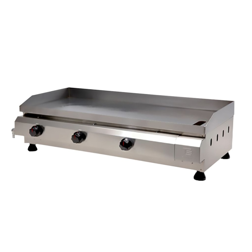 image_7548a2d2-49af-4a36-9d1e-532c2624cbd0