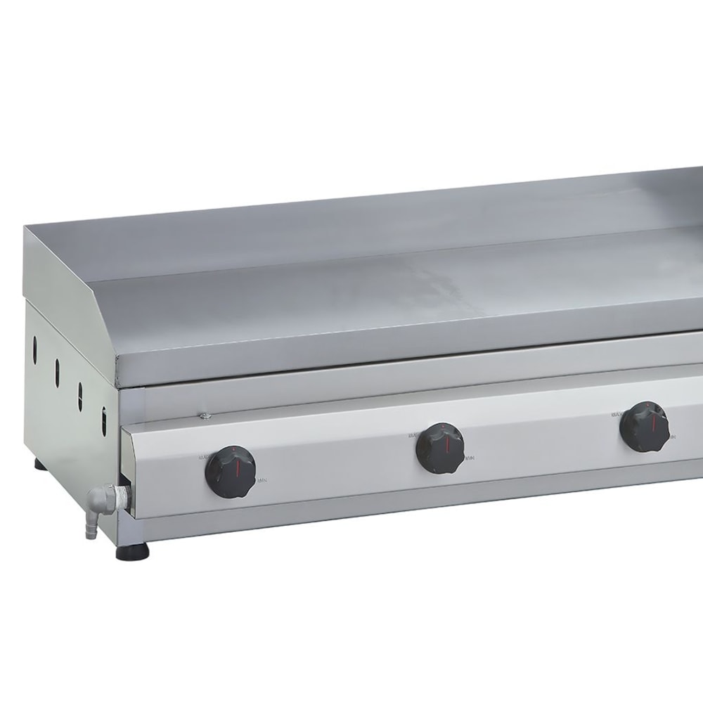 image_71017888-6ee0-4afe-807e-106a58e312dc