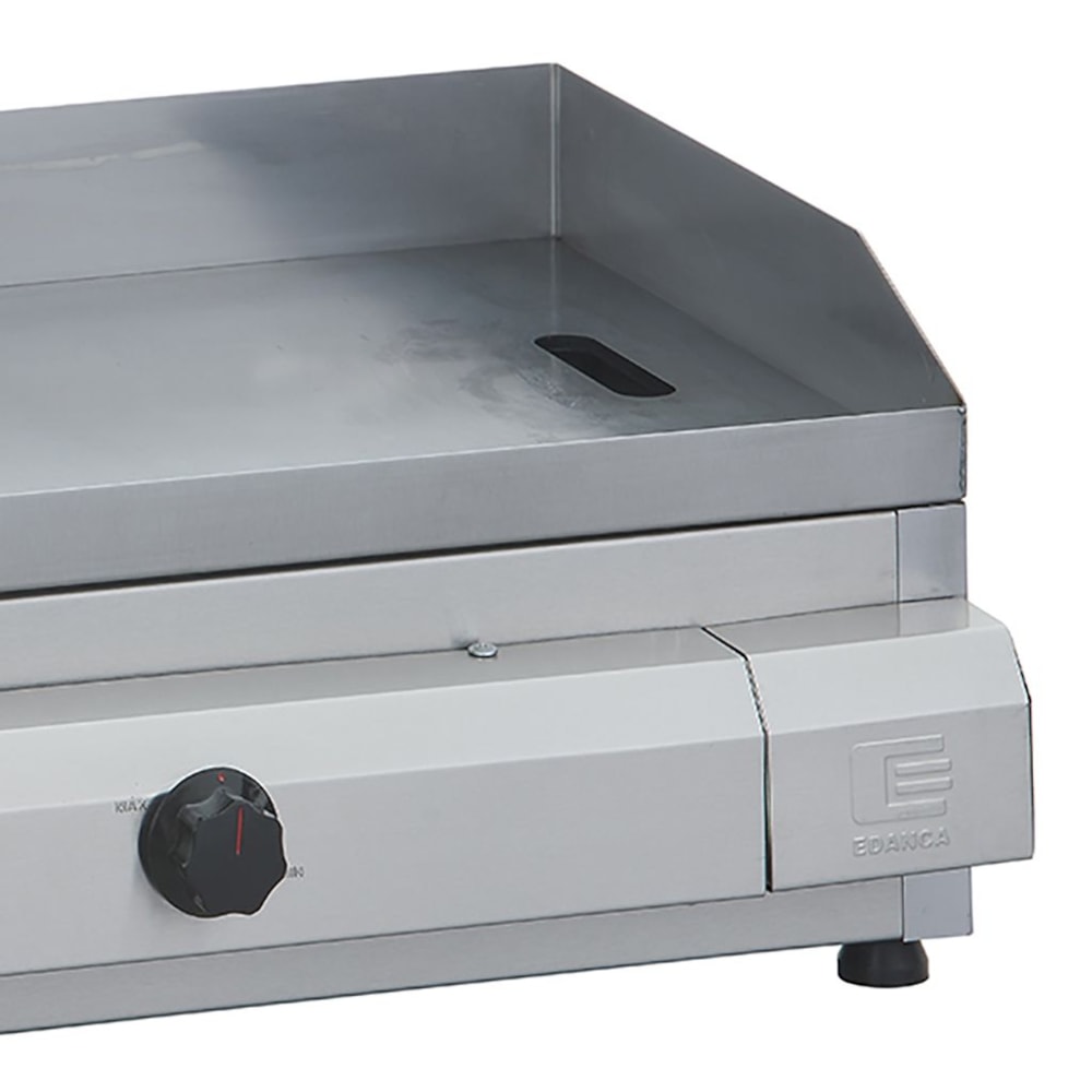 image_f6d647af-7ca6-4f0b-83a4-ca434a2a0324