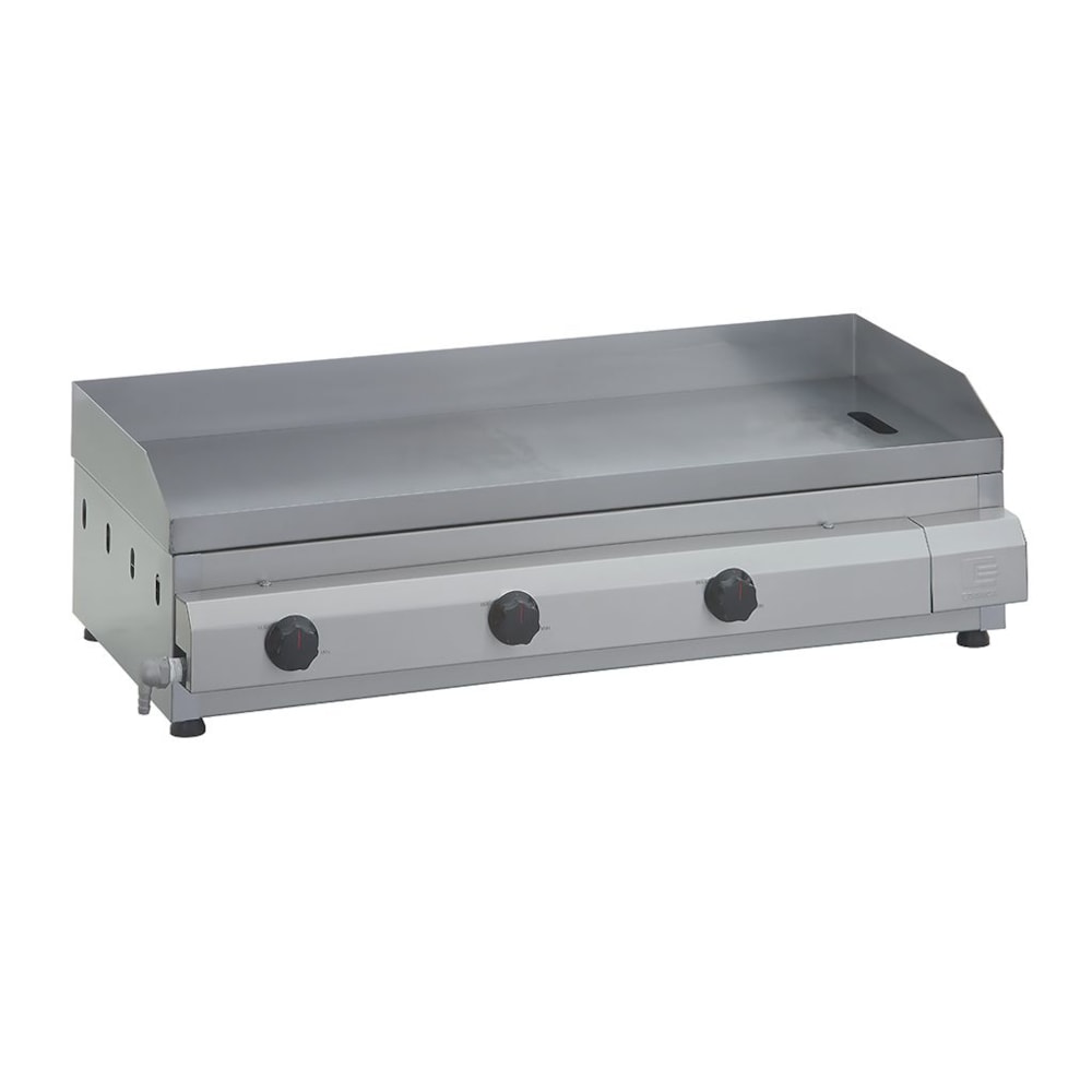 image_50fc54b7-149b-473b-96e8-014a570a7ab2