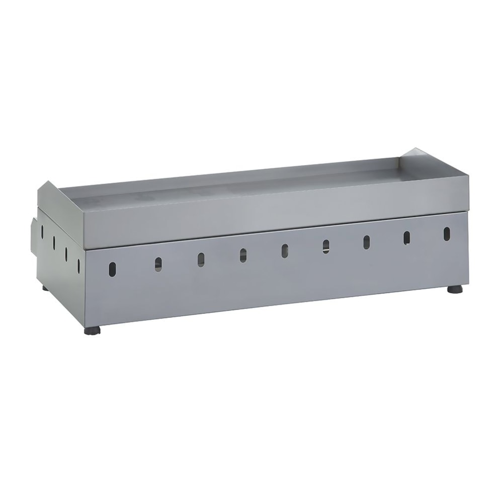 image_3738b07e-37a5-45b0-a6cc-690c95a5512d