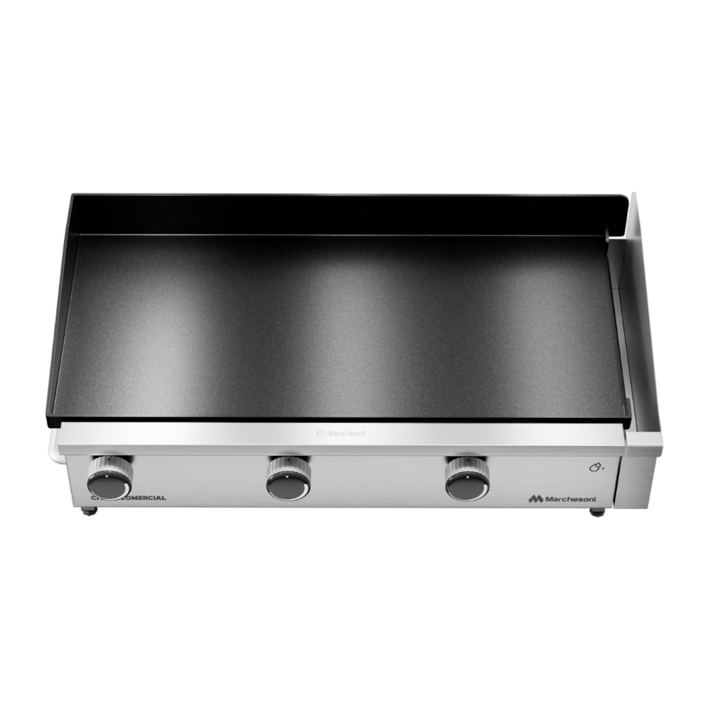 image_ee029e65-fd23-4ee5-9e07-6a20d7140a9b