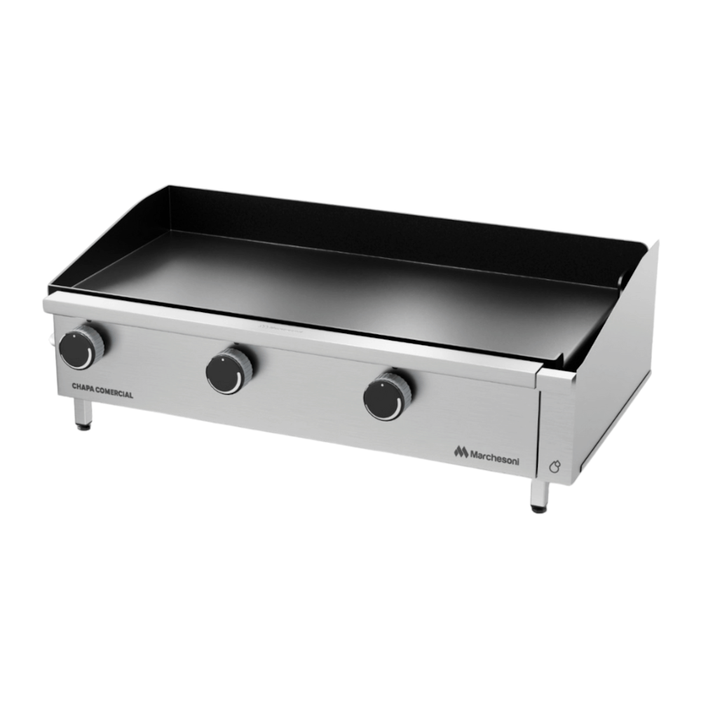 image_3b53aabd-9c2c-4ccf-9213-c32f077300d7