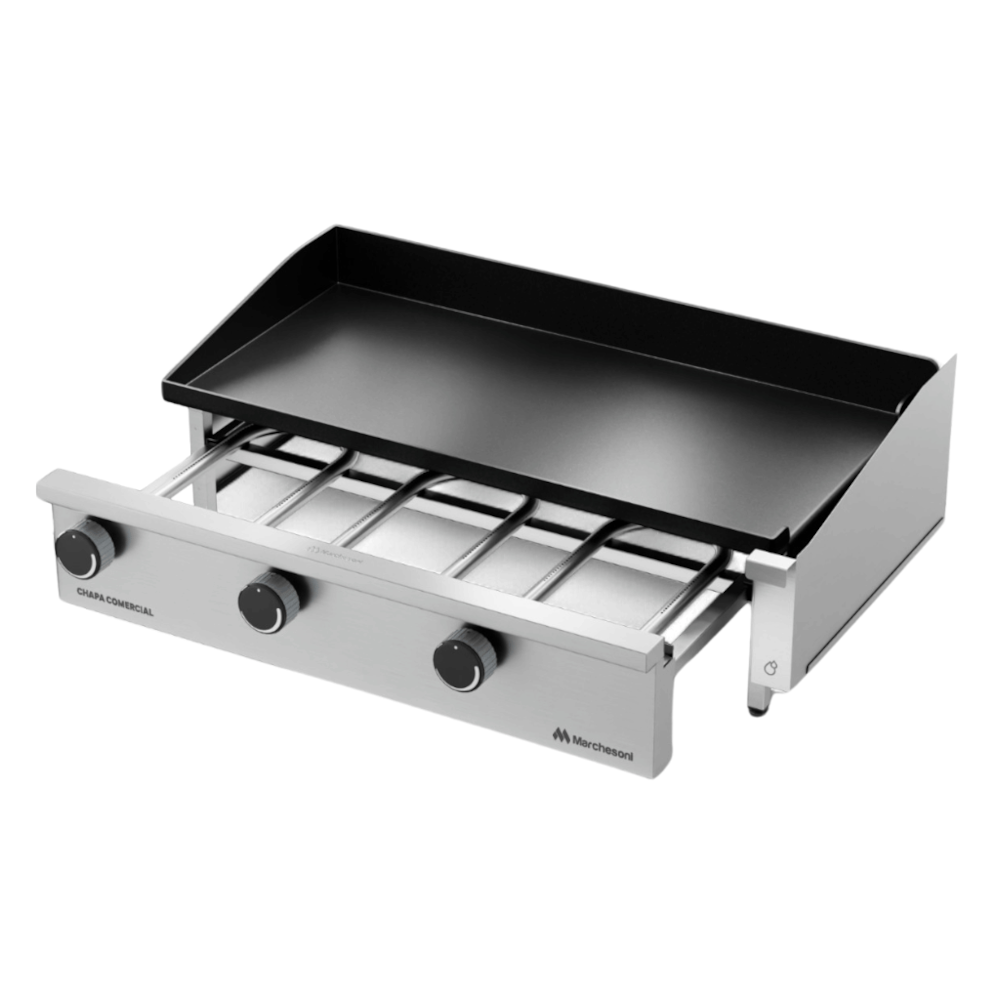 image_ddd4a70d-5ed5-46c0-a92e-9cb0e4c61226