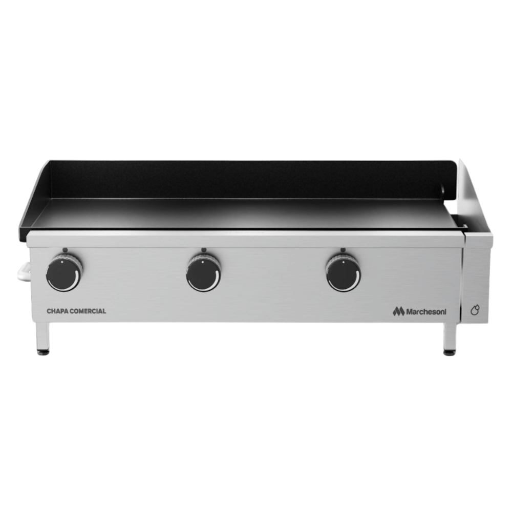 image_3f309294-bbc4-42ce-b25b-c56d67d58cba