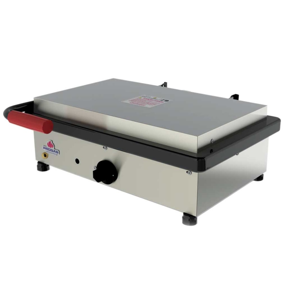 image_d3bf4888-0e98-4e86-87a0-882b5b46bf26