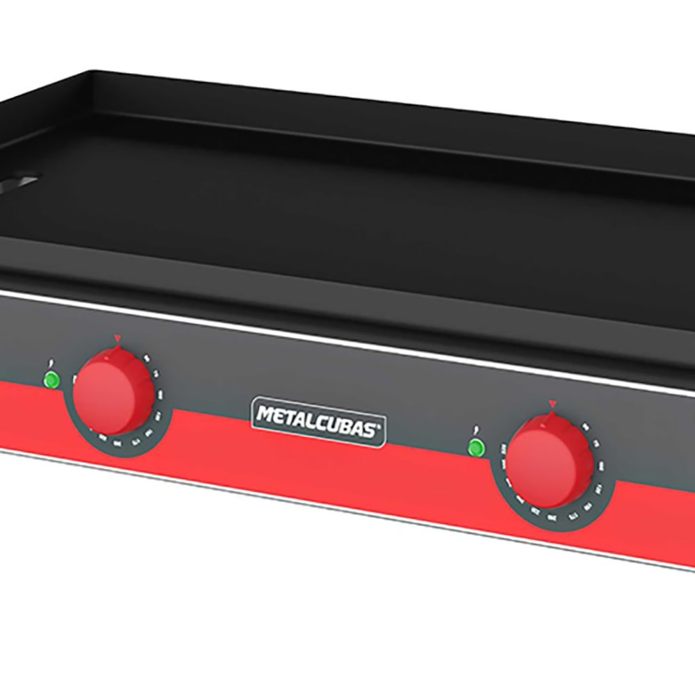 image_42d2c331-2d67-4a32-924a-7d63343d9be5