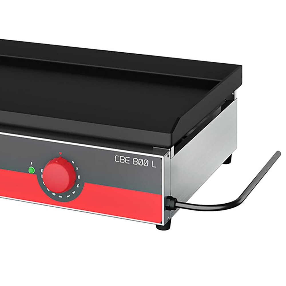 image_990c95f3-bbd7-45de-a8e3-58555e9bb8cf