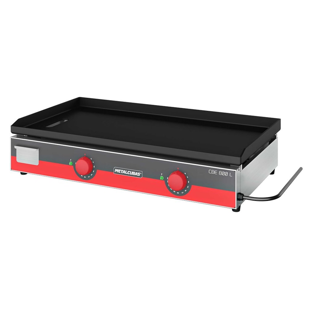 image_87399bc1-5629-48b9-b33a-a2abfb081f78