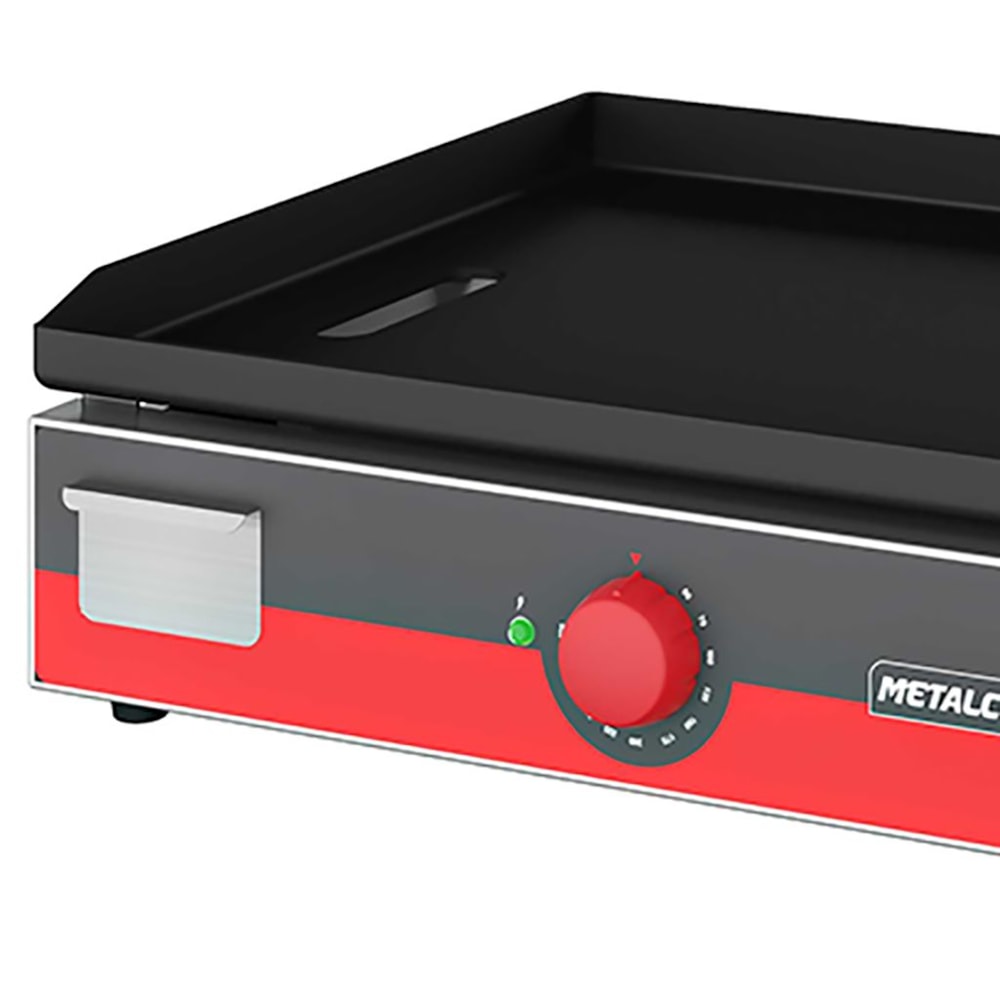 image_ab4e3bbc-1173-42ed-872d-e80f0543d579