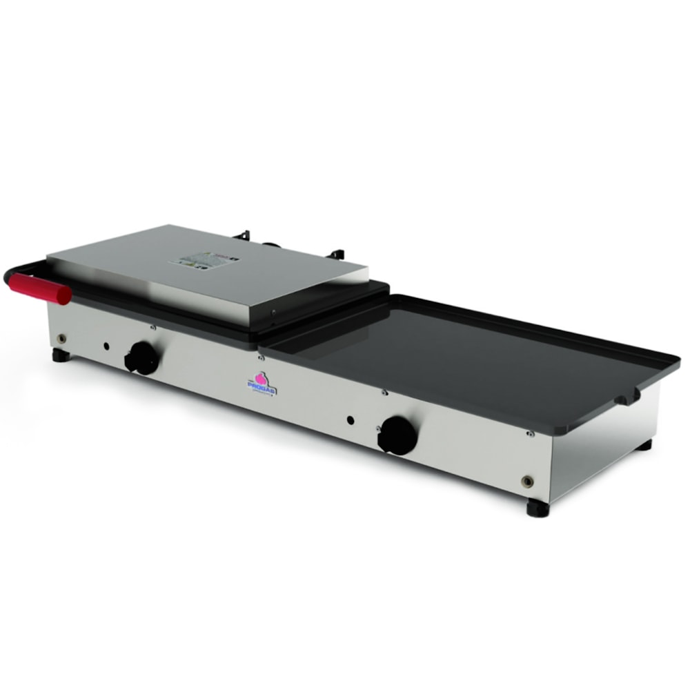 image_a651970a-badc-411e-85e2-a9b8fcd25792