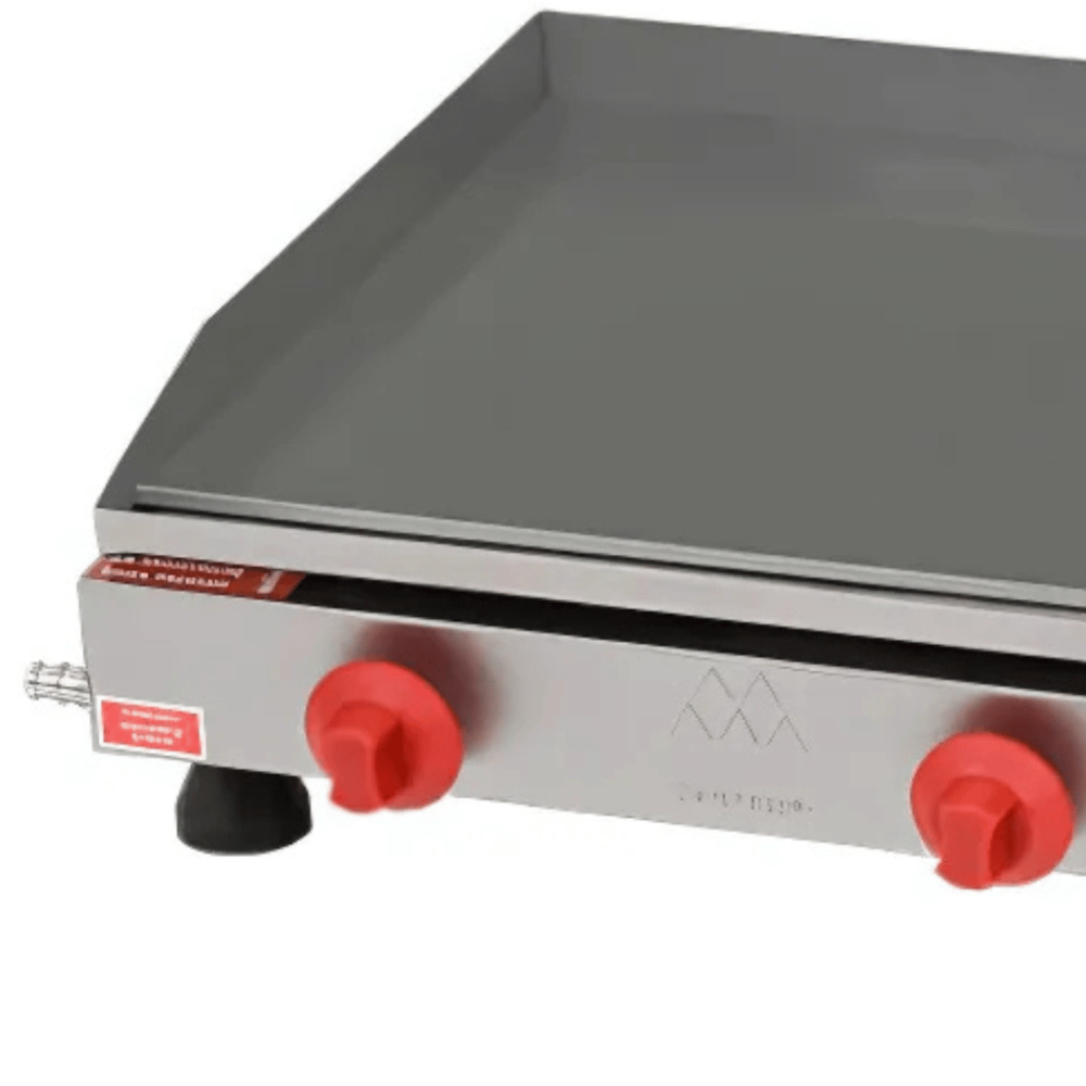 image_75e483b2-ad62-482b-9631-901dd4c9f932