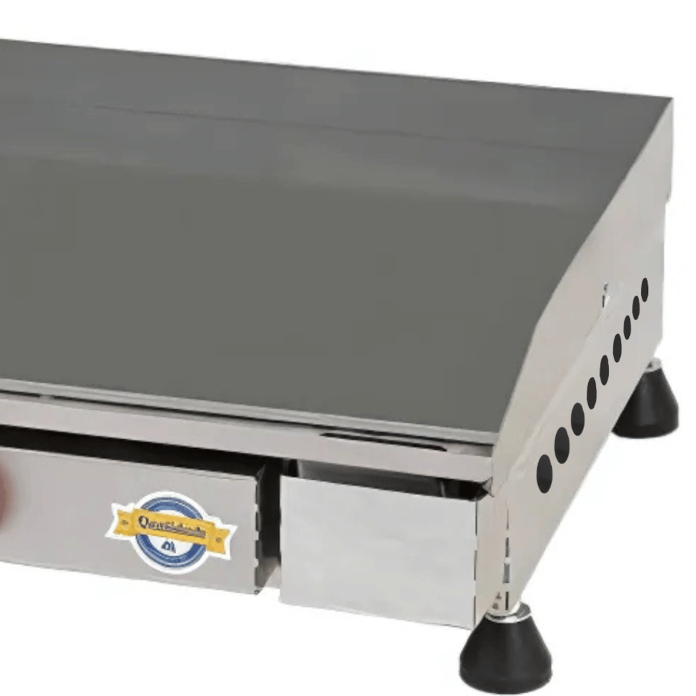 image_81c13322-38d0-4c18-b20e-d47450bb29a1