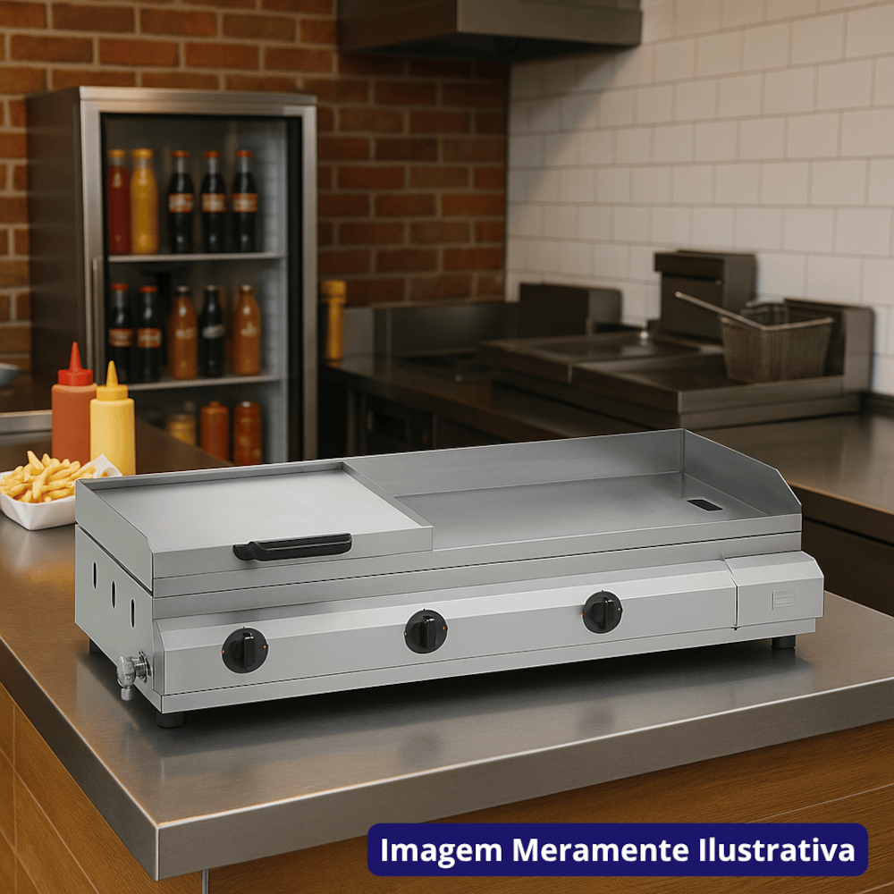 image_72970b3d-7772-49da-aee4-da3fe2179b95