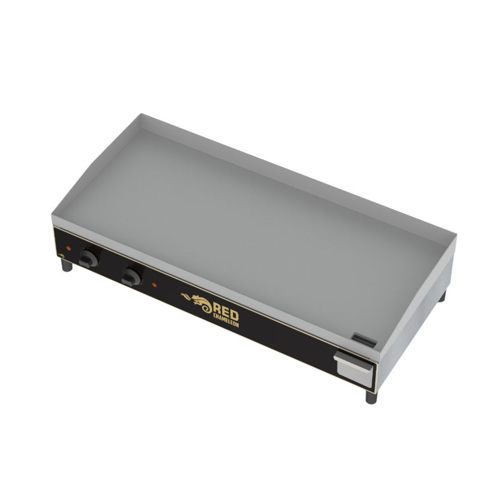 image_4af8e7e6-e557-4233-9edb-e7098d9d5a08