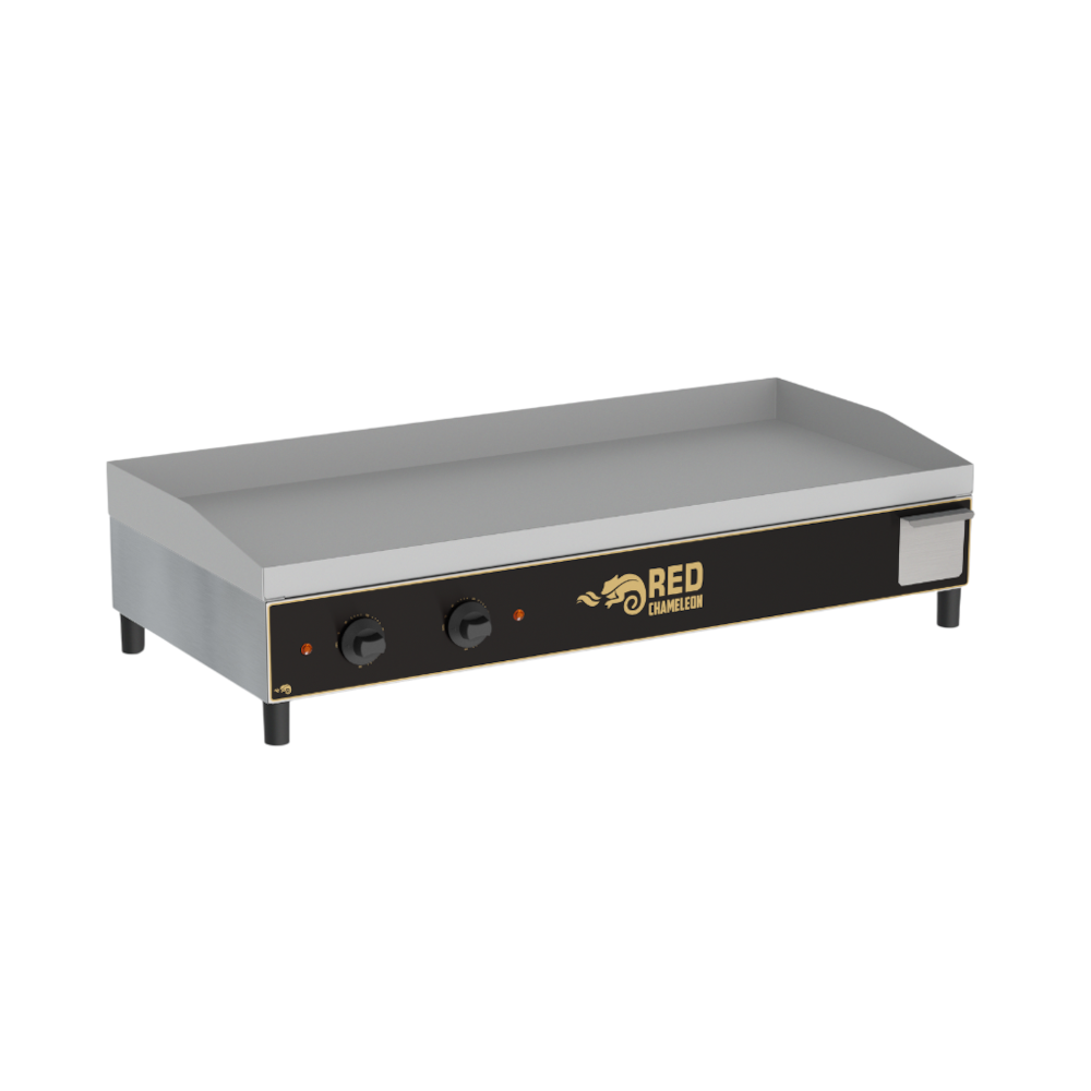 image_f769339f-a146-414c-822a-4be696b8591a