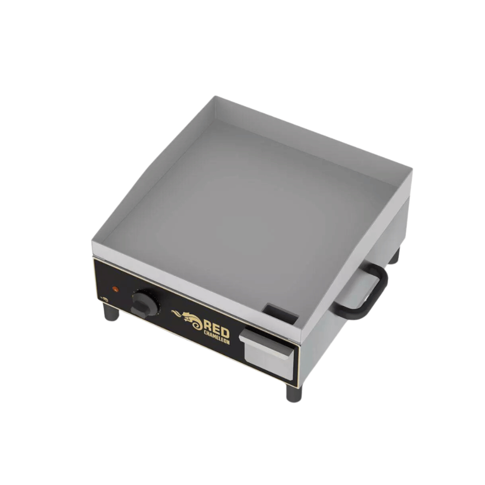 image_ececd8e7-30d5-4931-a935-f3a3ed6b9c33