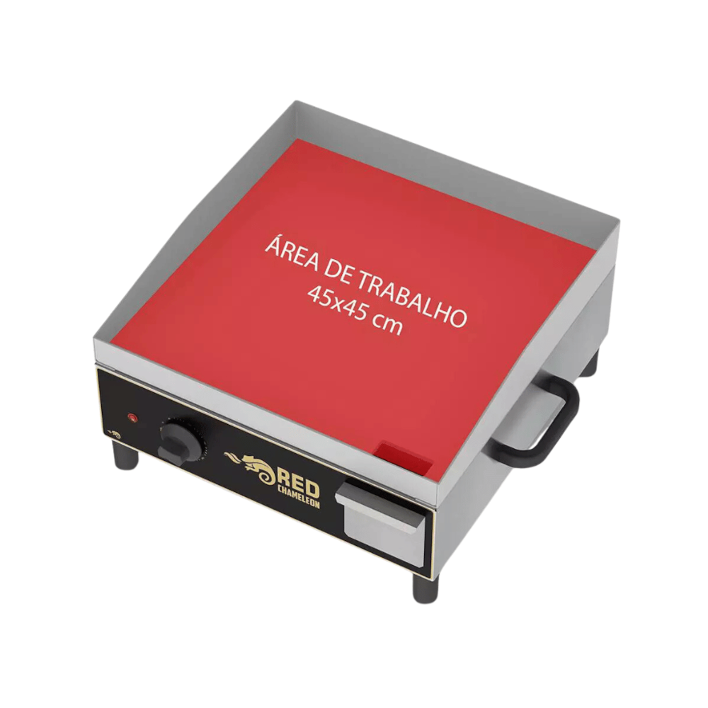 image_0cdfc8d0-1a55-416d-83d4-d819abfc2ff1