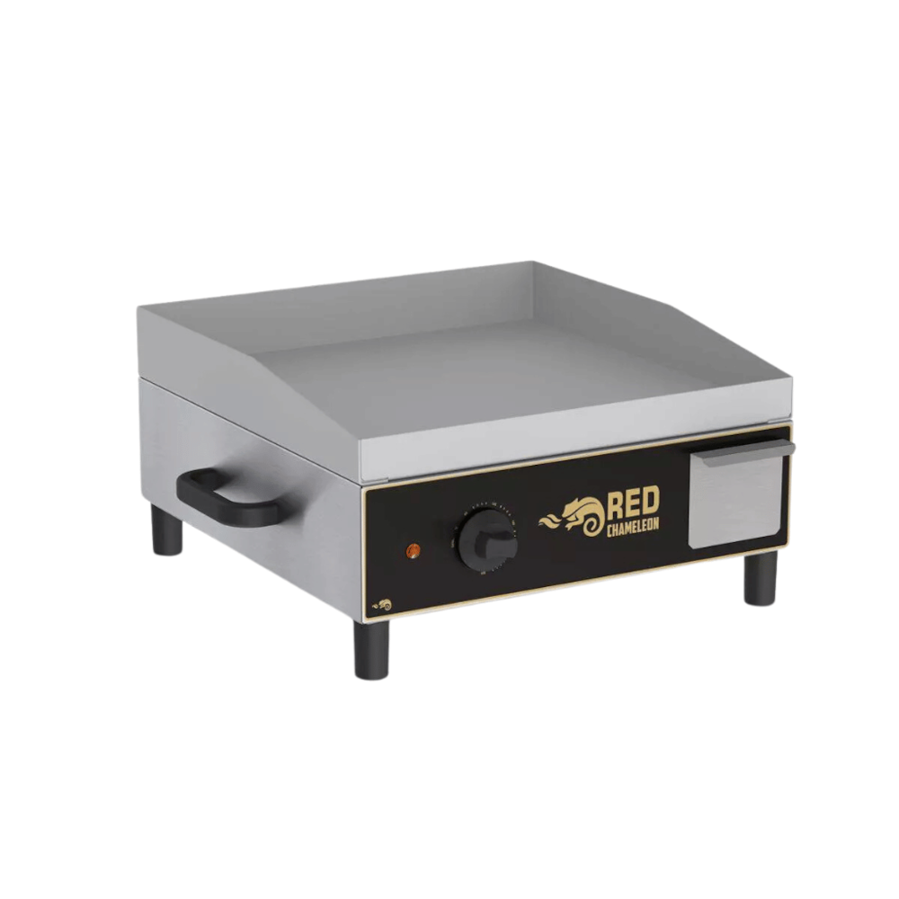 image_b2ee97e7-5538-4afb-abe2-7d58895f779b