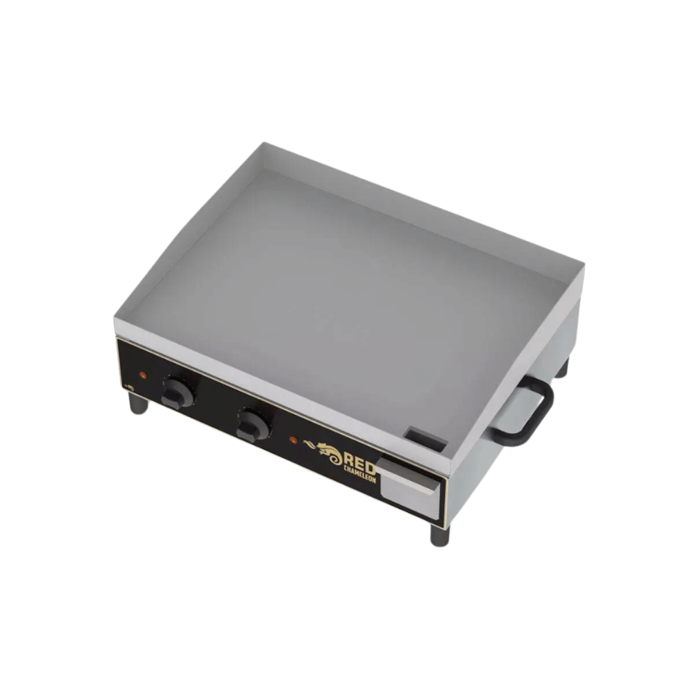 image_d80fefa9-c317-409a-bc01-b497f19878c2