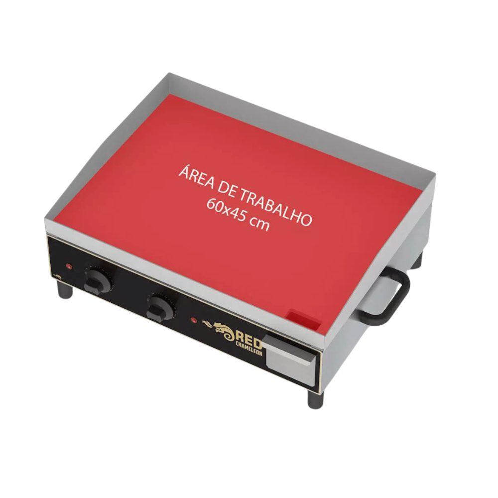 image_0a6897f5-0c1e-418b-9a89-b321de184015