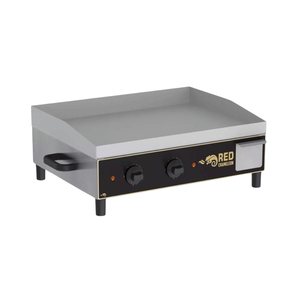 image_1dca163e-7958-4d3c-b5e4-7f9b46e0f318