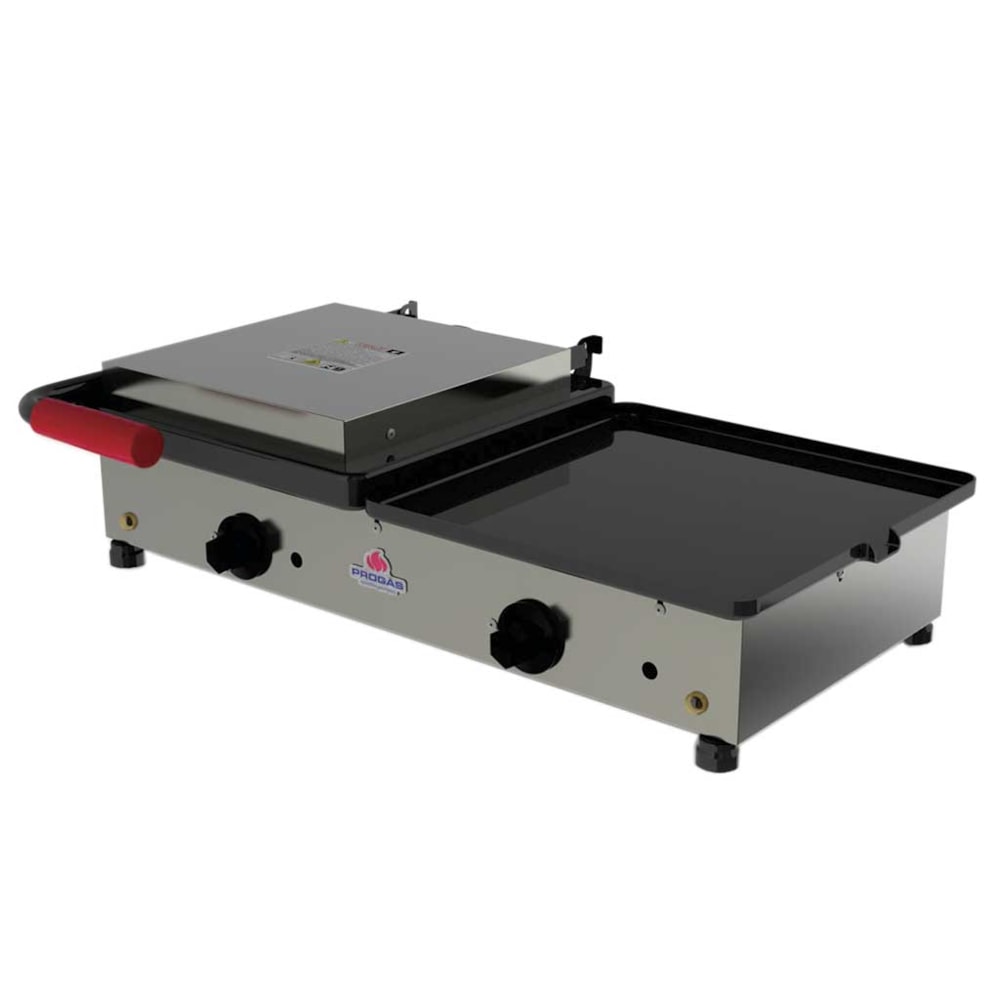 image_8948ce2a-8363-4cd2-b9e4-6df0d07e0520