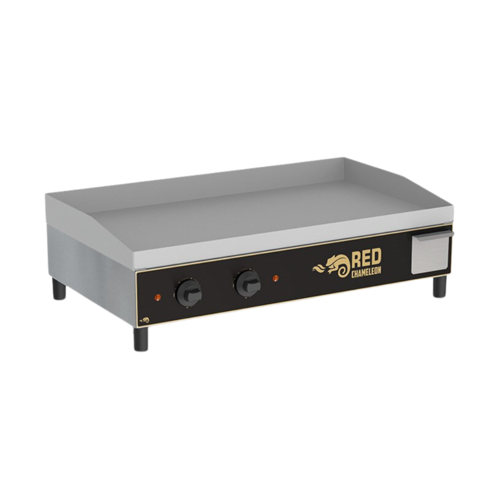 image_c657f12a-6625-4088-bfcb-2b4a46225112