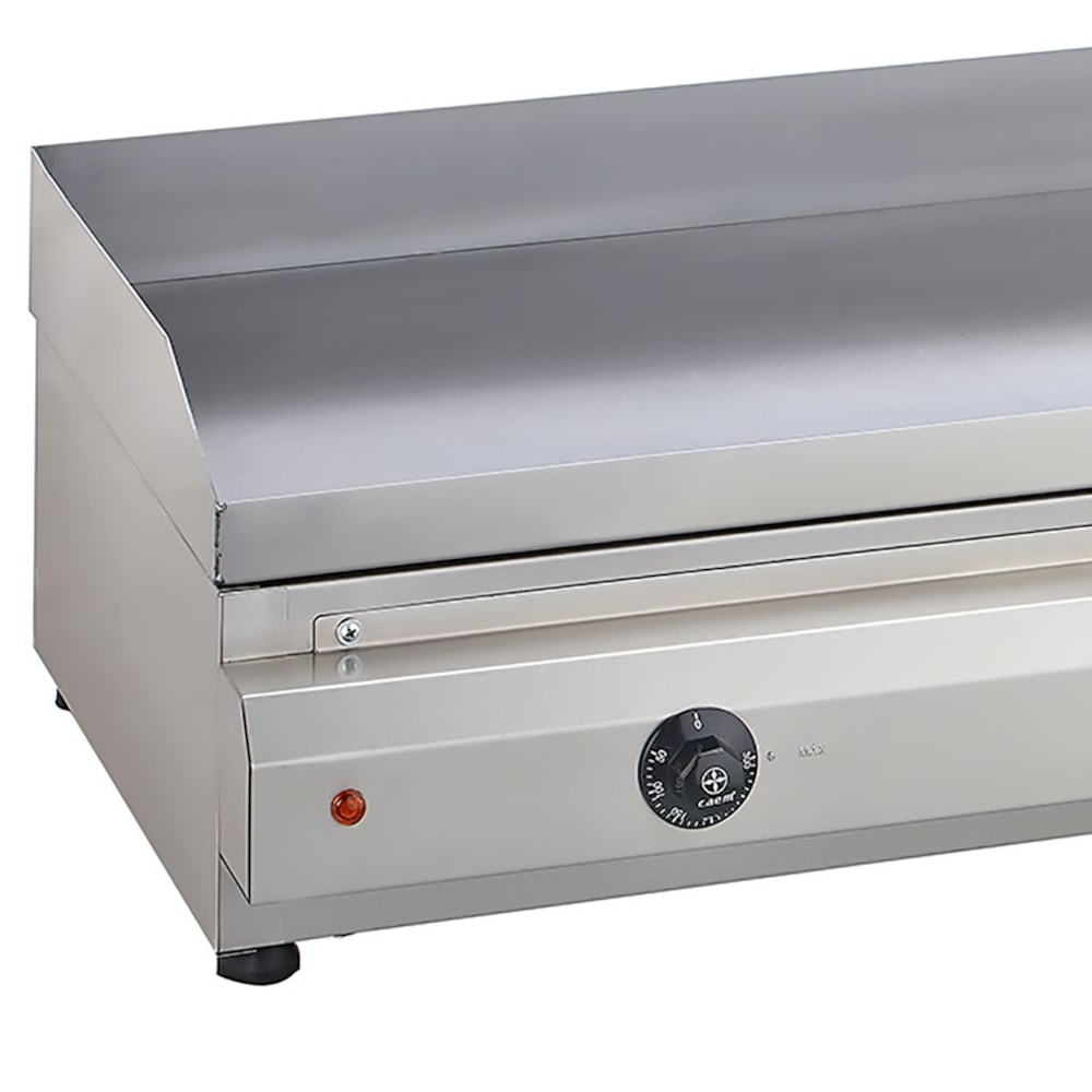 image_d4cf4ad2-c39e-4979-a11d-e1e35870486e