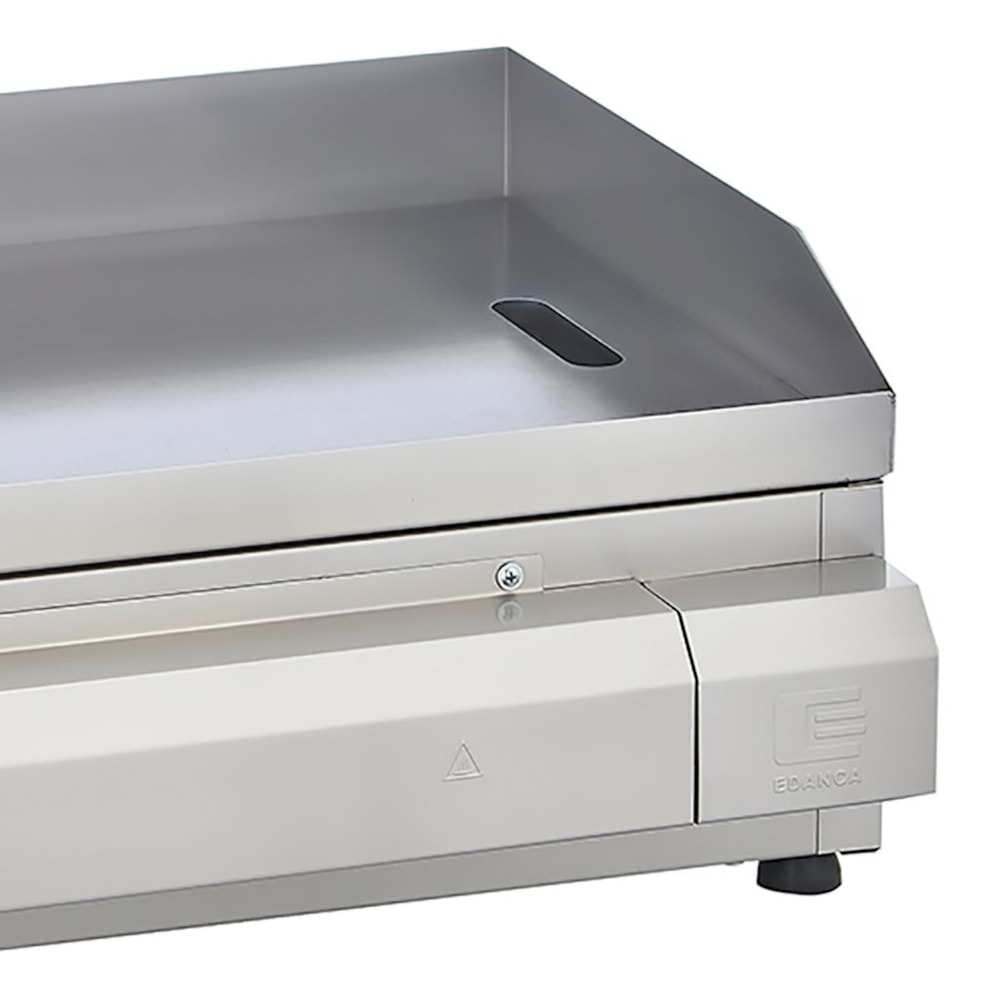 image_68c6b90a-0909-42f6-ba24-fe1a0ee541a1