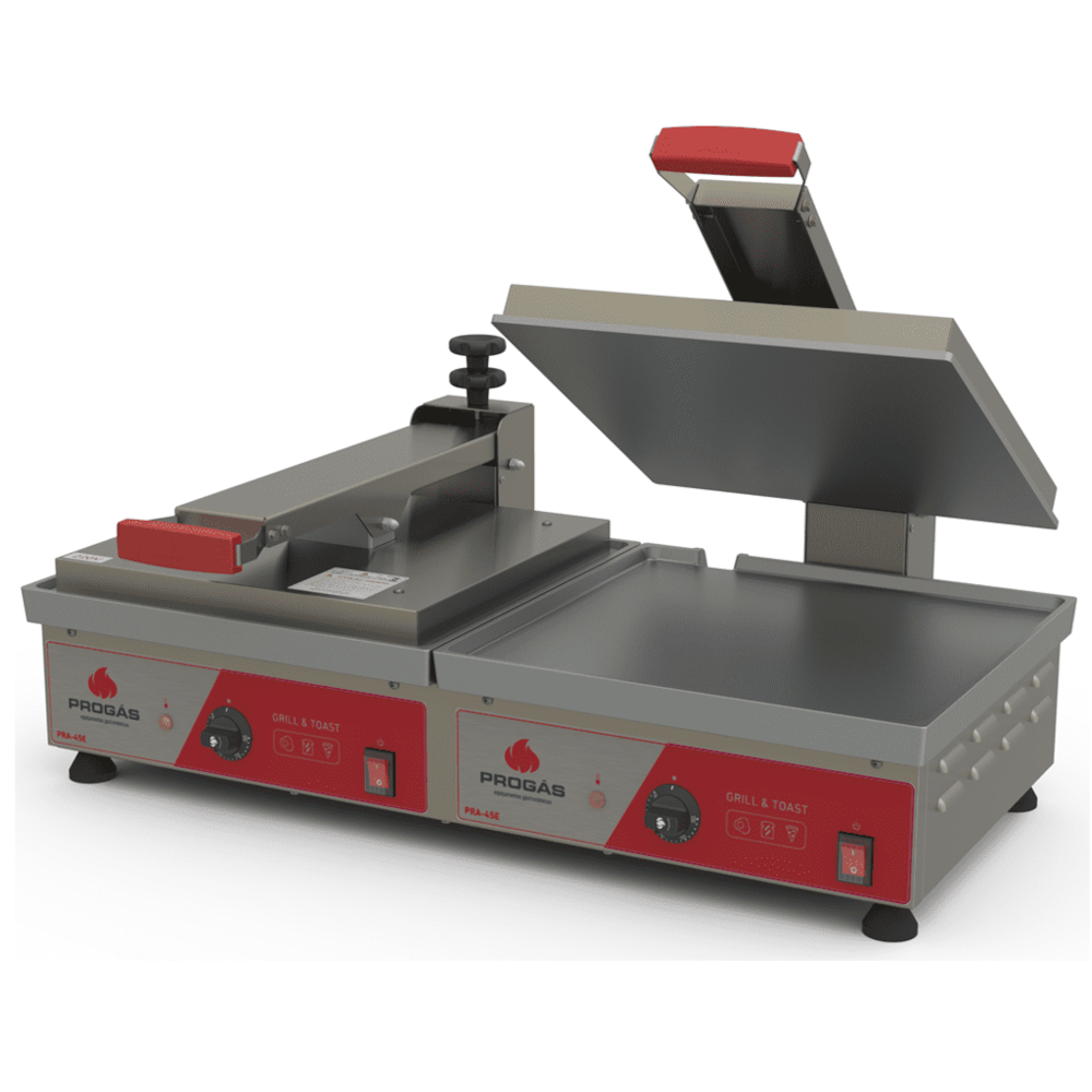 image_5df97210-a820-4ef8-8fa5-c49b05fcdf5d