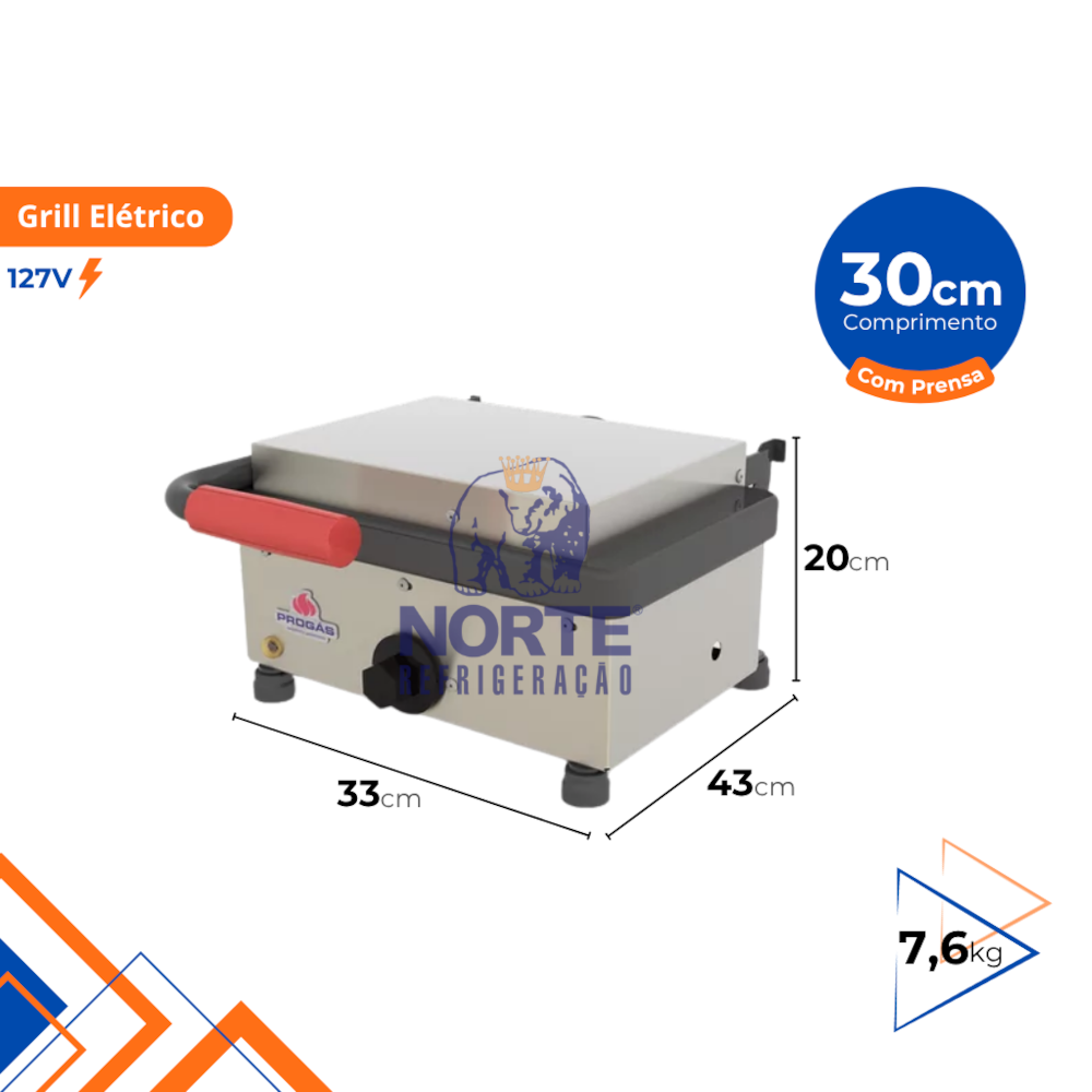 image_96421620-e899-4b79-a48c-6a99b6107b6b