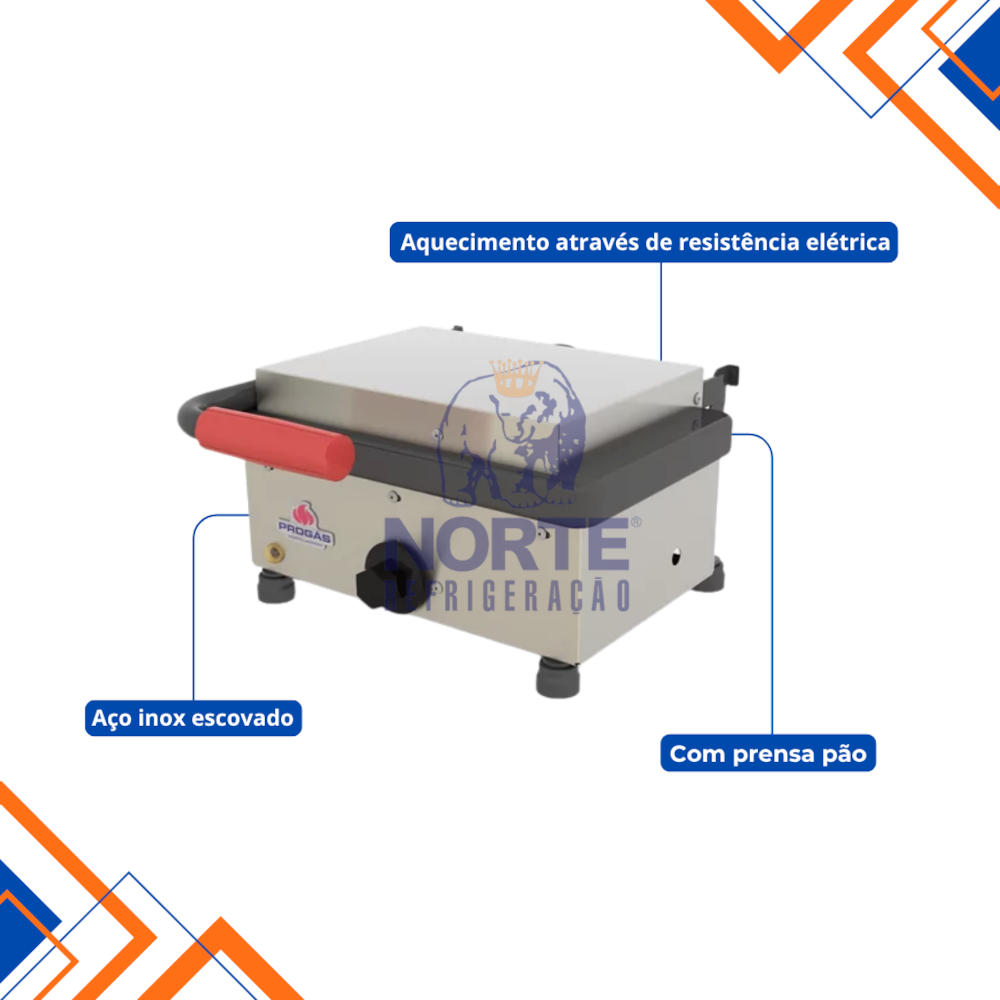 image_607e966b-8287-4cce-812e-a419a4573452