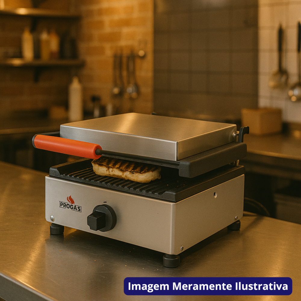 image_4ffd9ff6-c6e6-4617-8333-b7d7f503552b